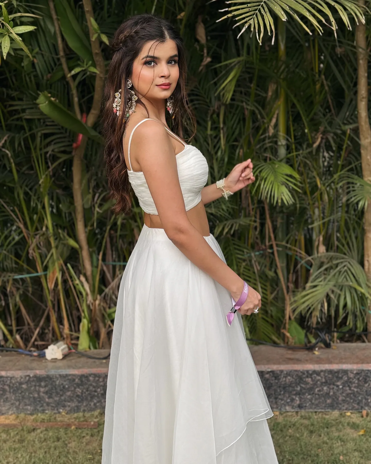 Krutika Ojha - krutika-ojha-31.webp